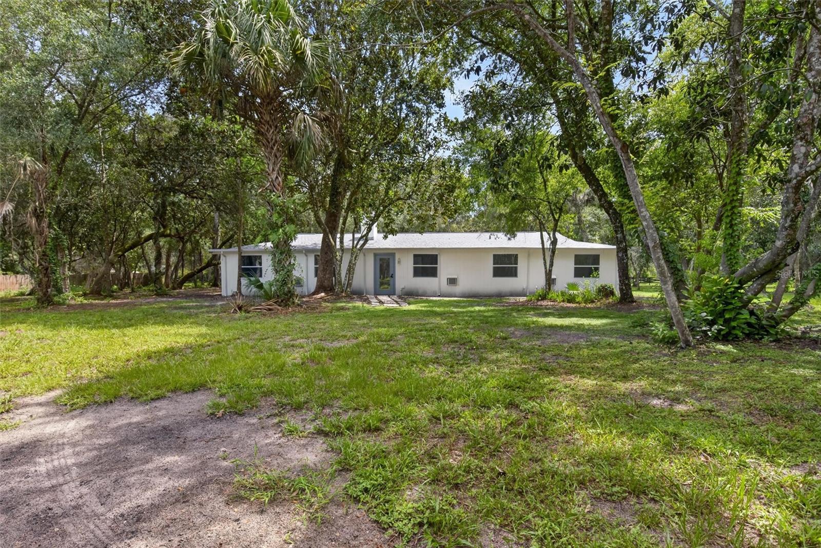 300 Scott Rd Property Photo 57