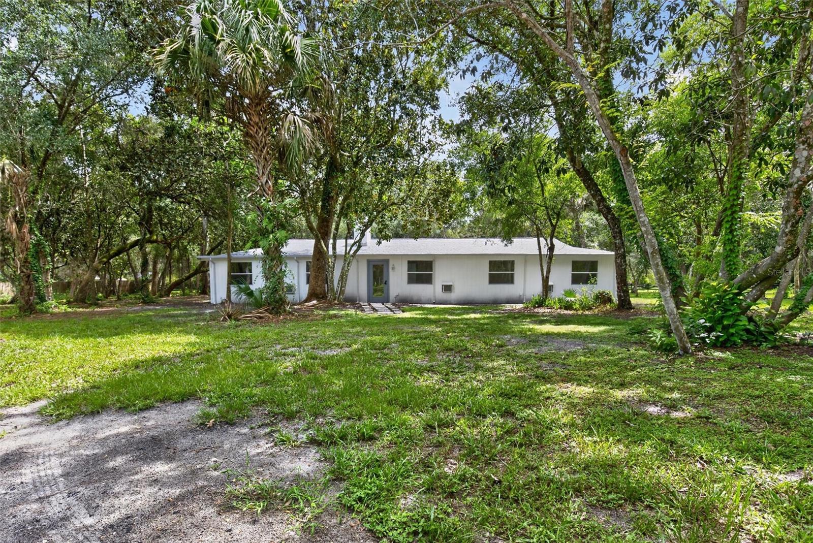 300 Scott Rd Property Photo 58