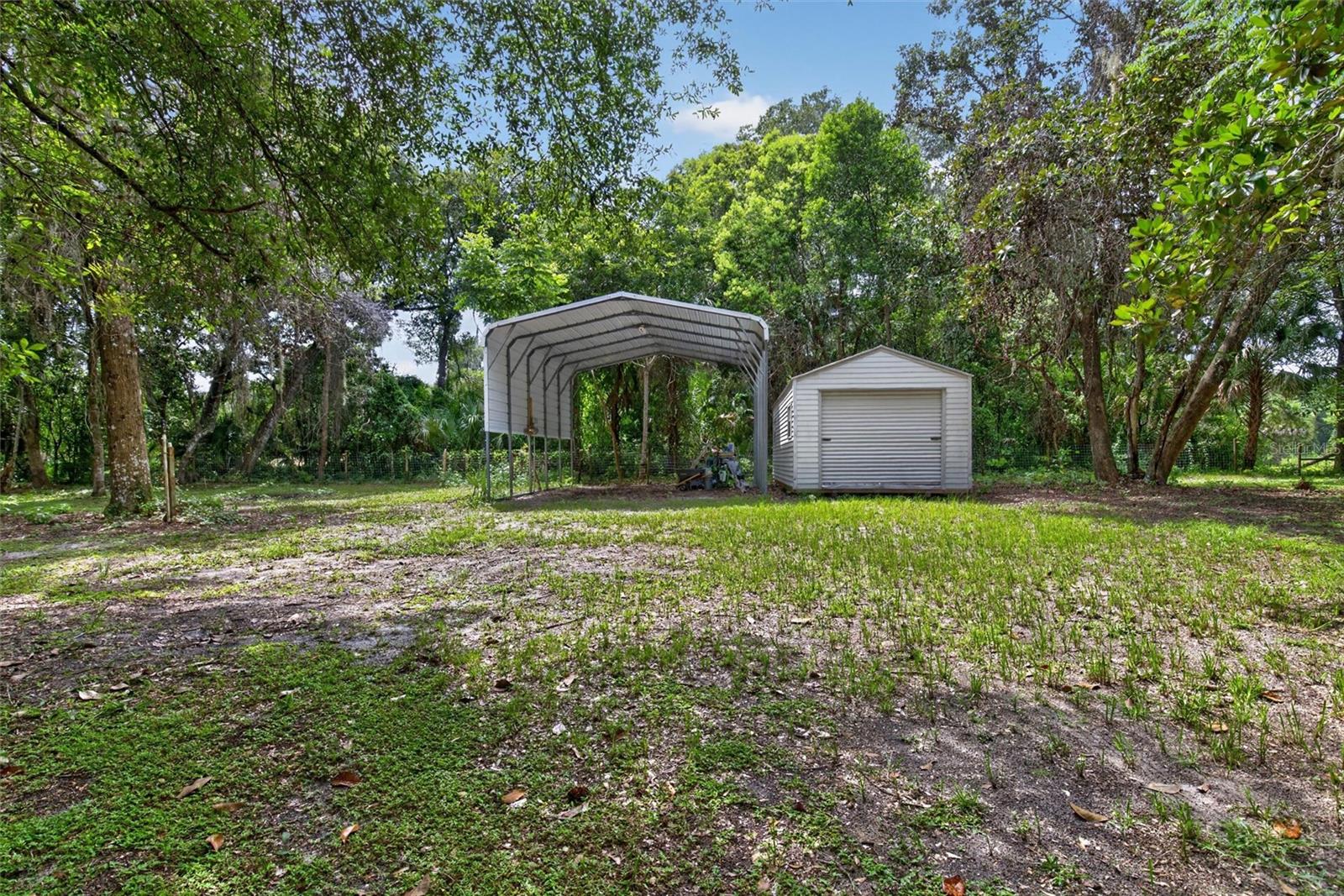 300 Scott Rd Property Photo 59