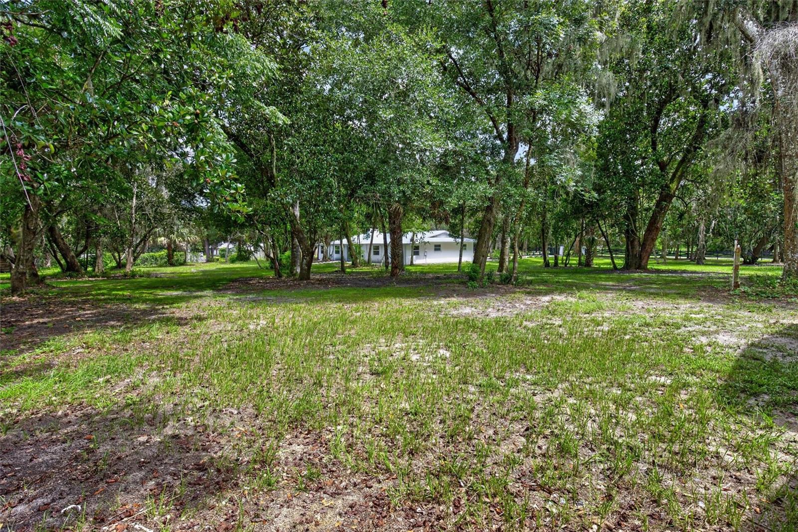 300 Scott Rd Property Photo 60
