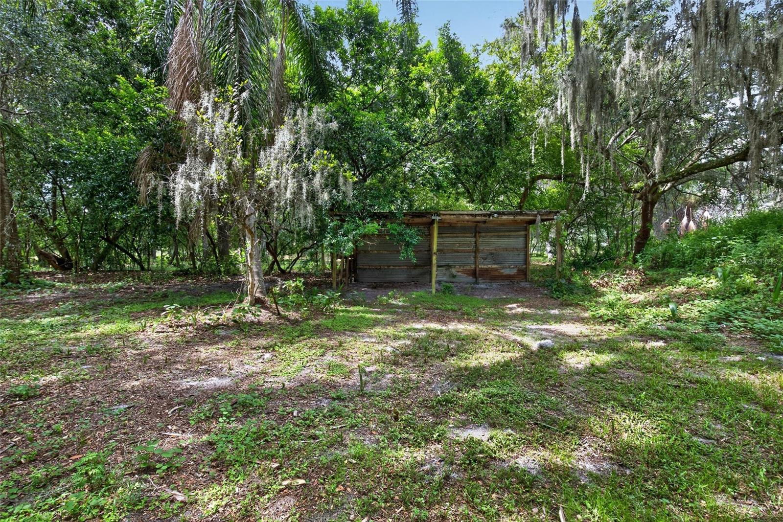 300 Scott Rd Property Photo 64