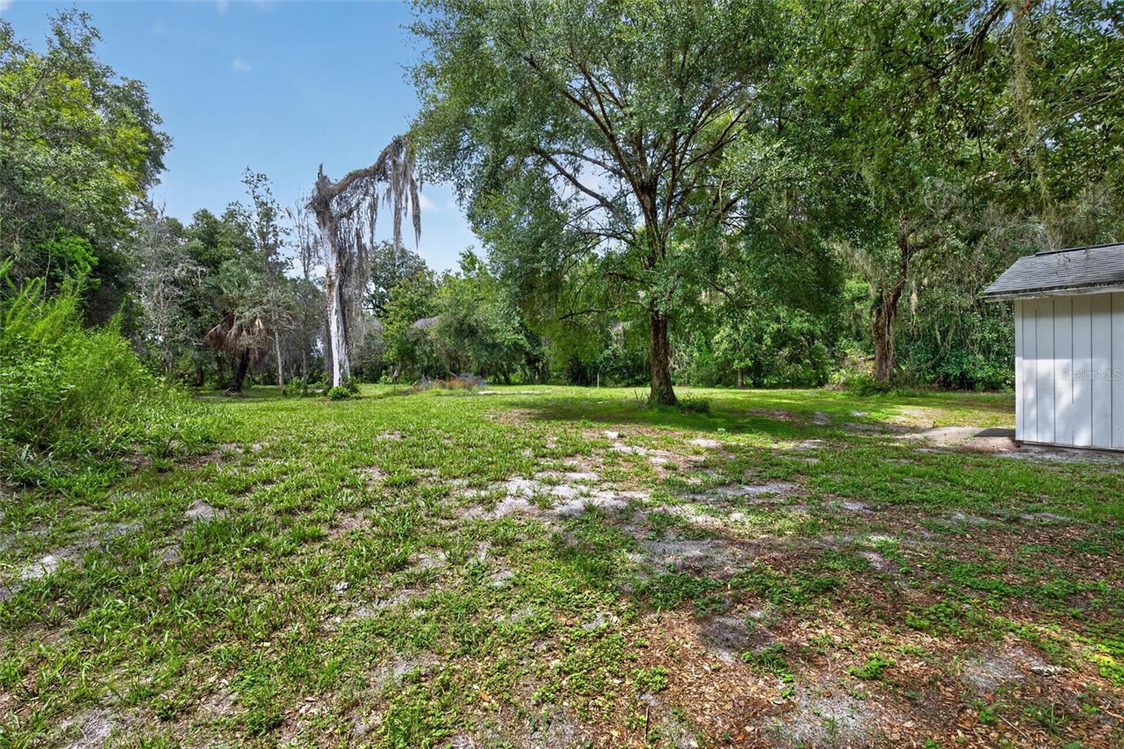 300 Scott Rd Property Photo 65