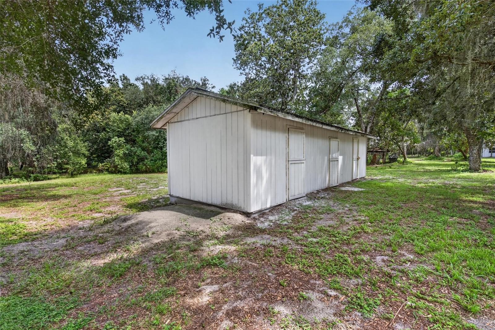 300 Scott Rd Property Photo 66