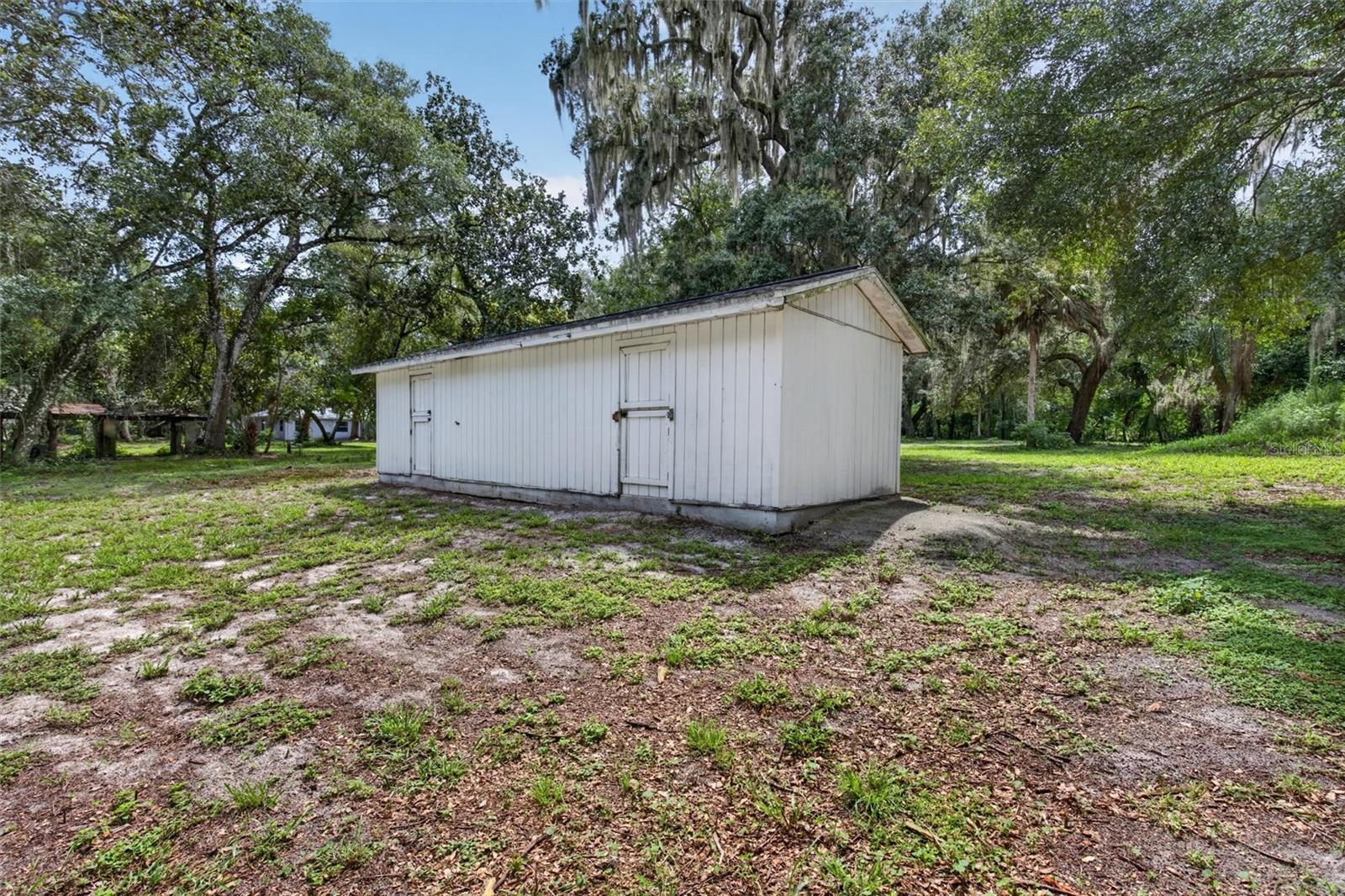 300 Scott Rd Property Photo 67