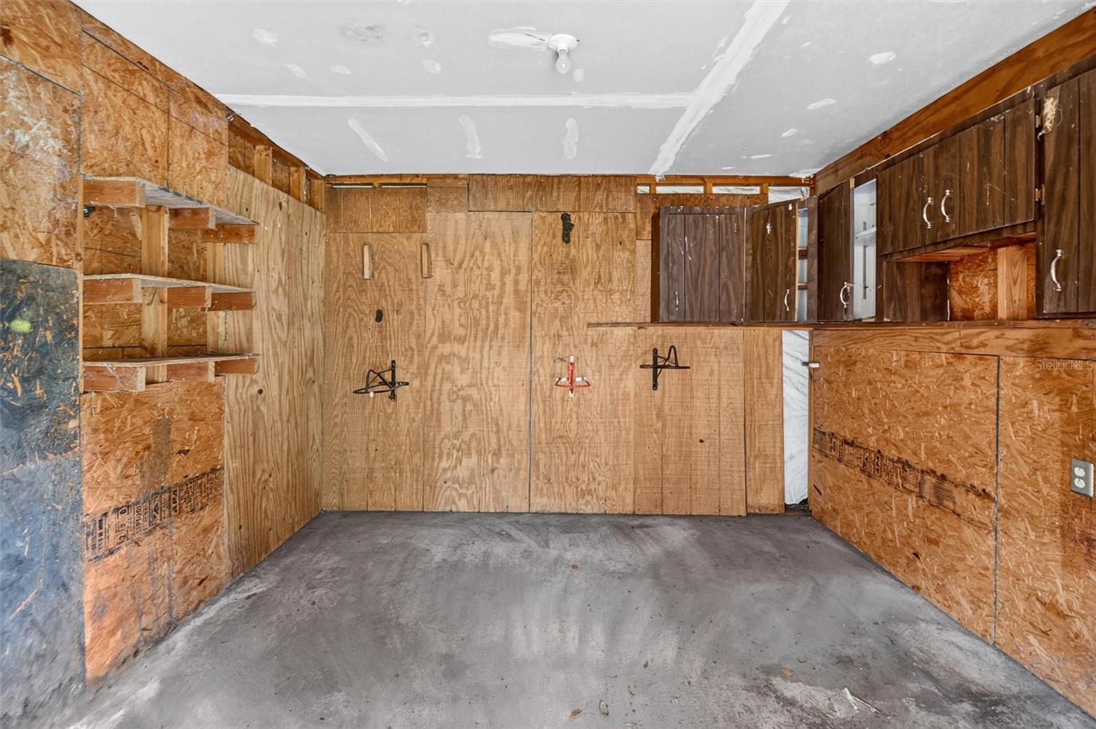 300 Scott Rd Property Photo 68