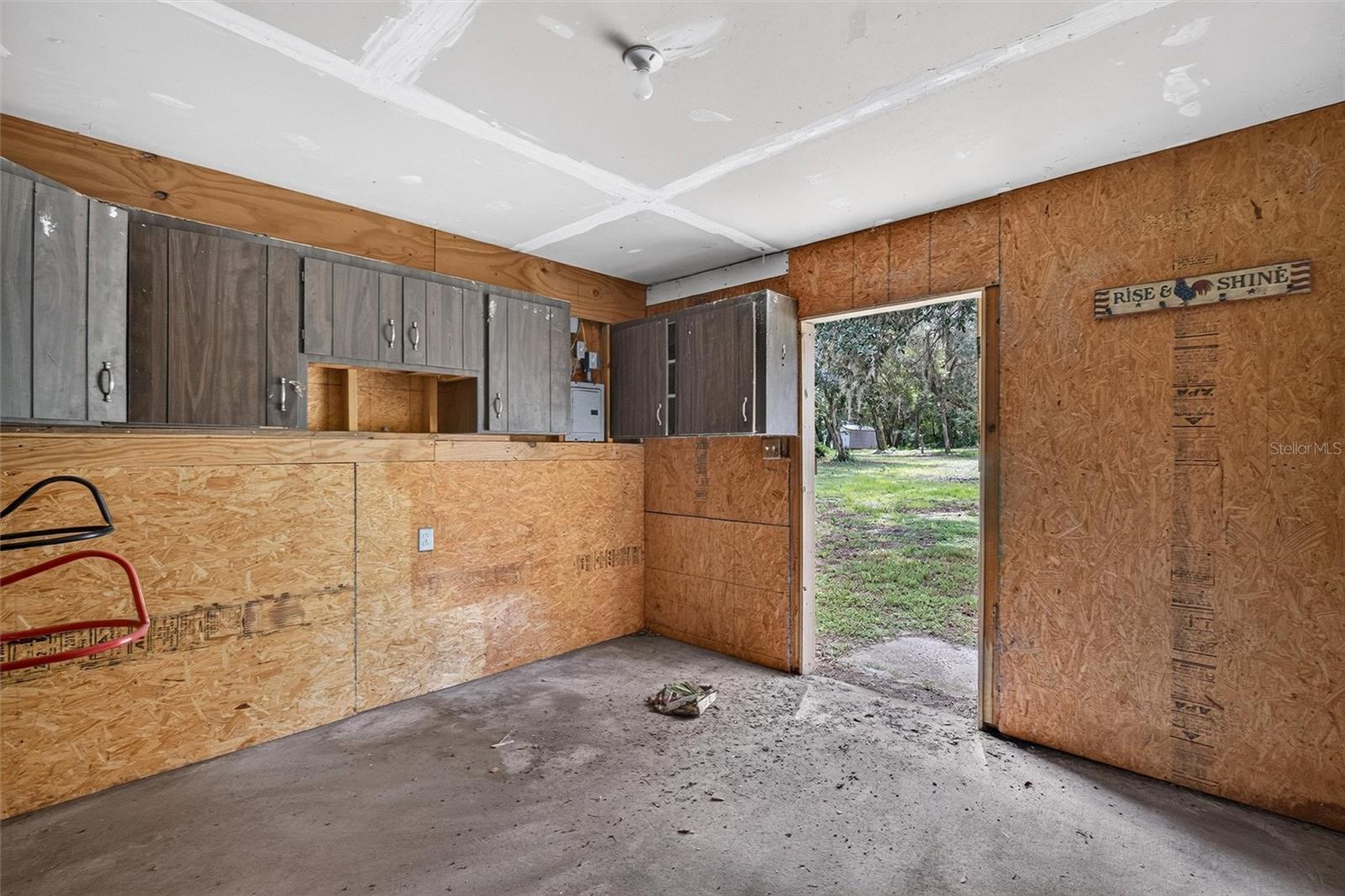 300 Scott Rd Property Photo 69