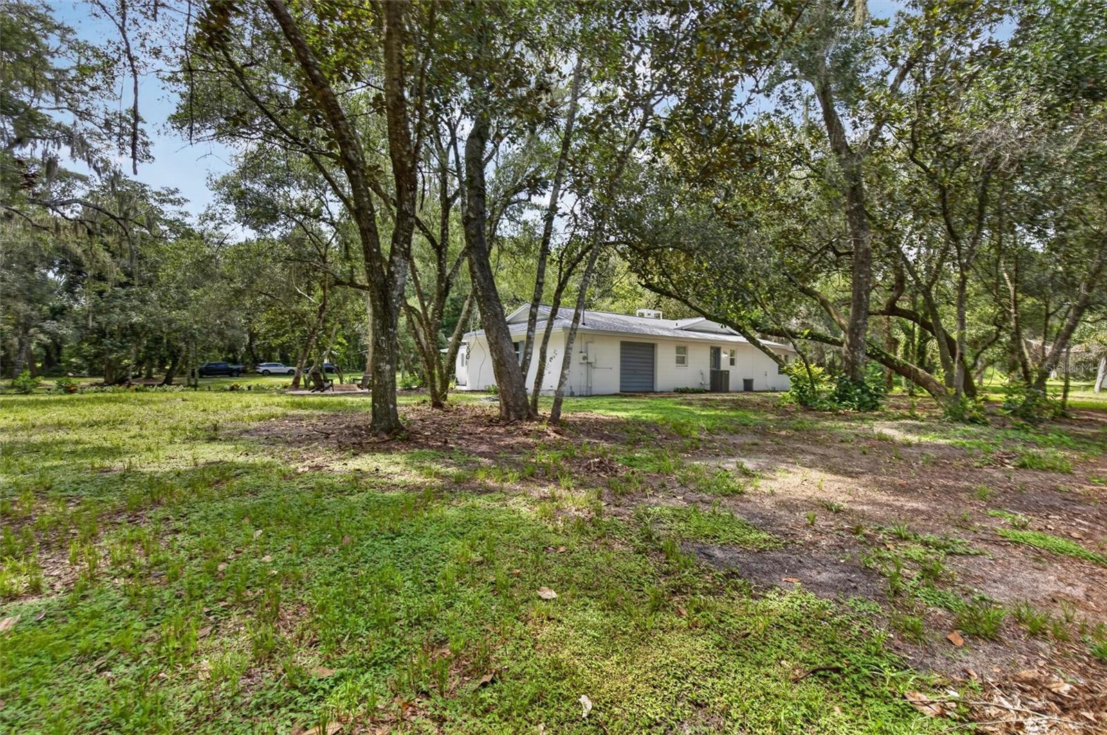 300 Scott Rd Property Photo 80
