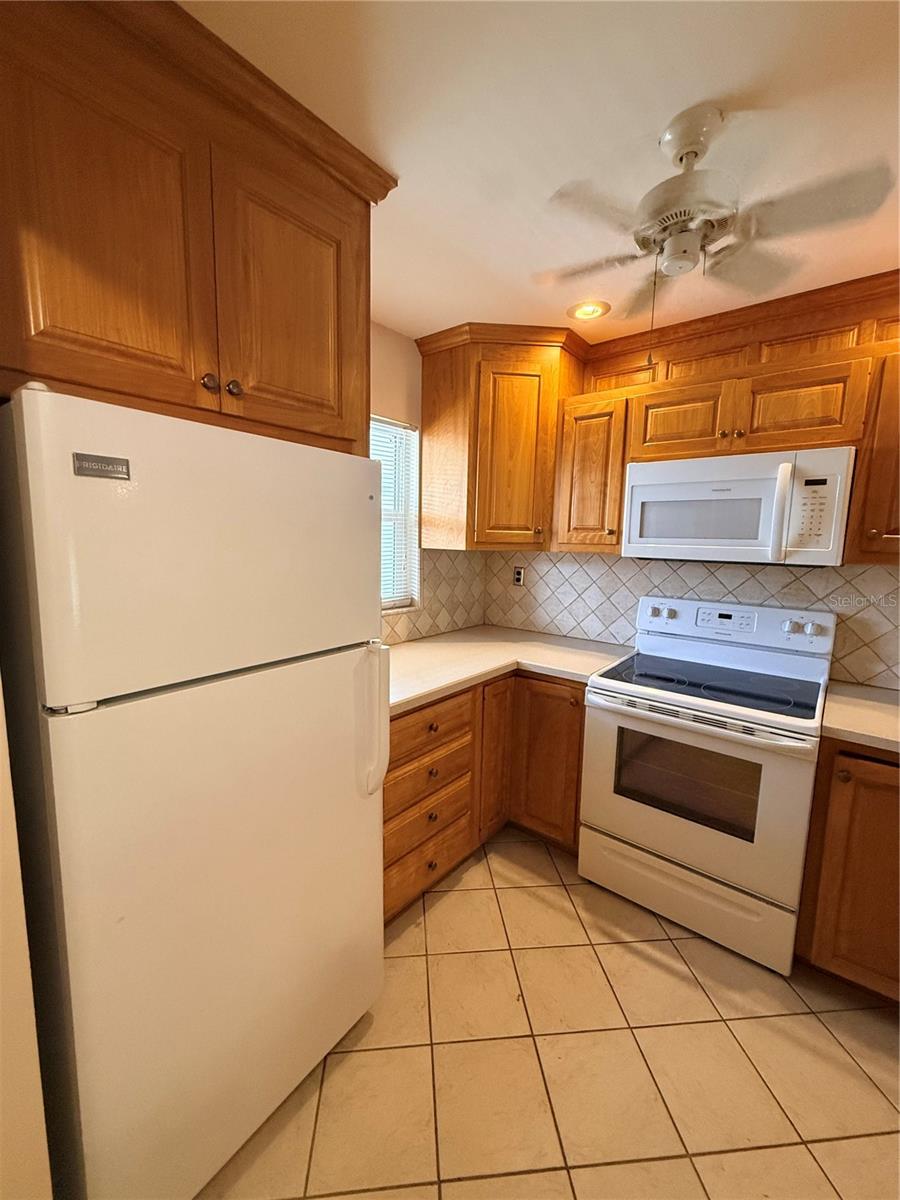 100 E Kentucky Ave #a106 Property Photo 5