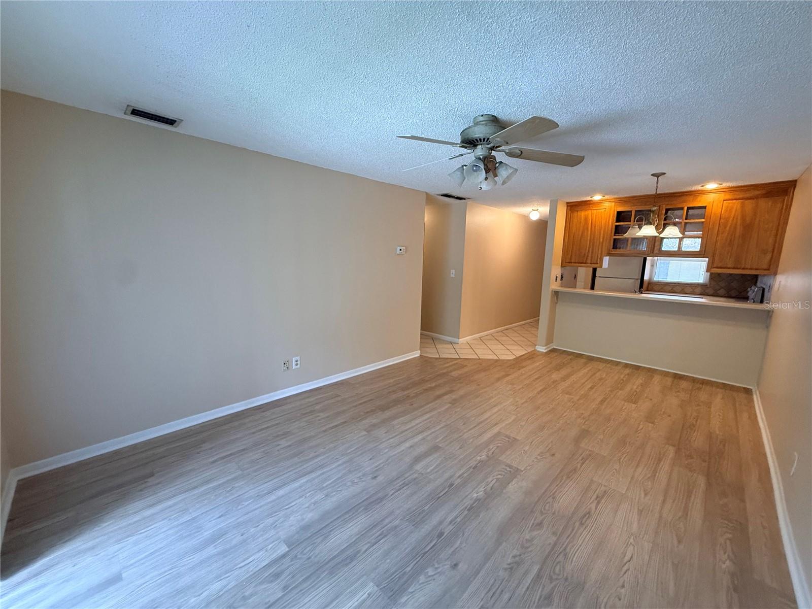 100 E Kentucky Ave #a106 Property Photo 6