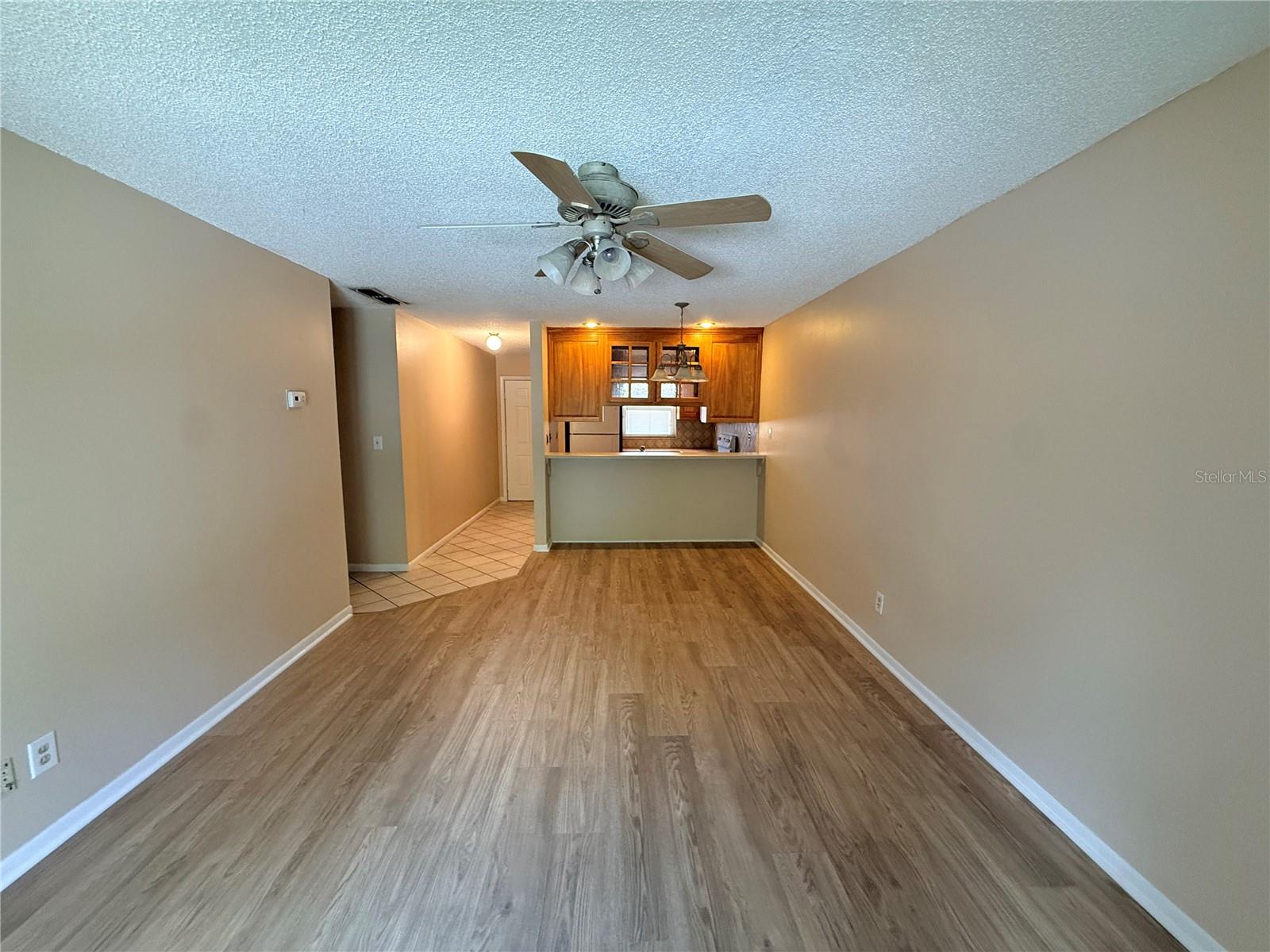 100 E Kentucky Ave #a106 Property Photo 7