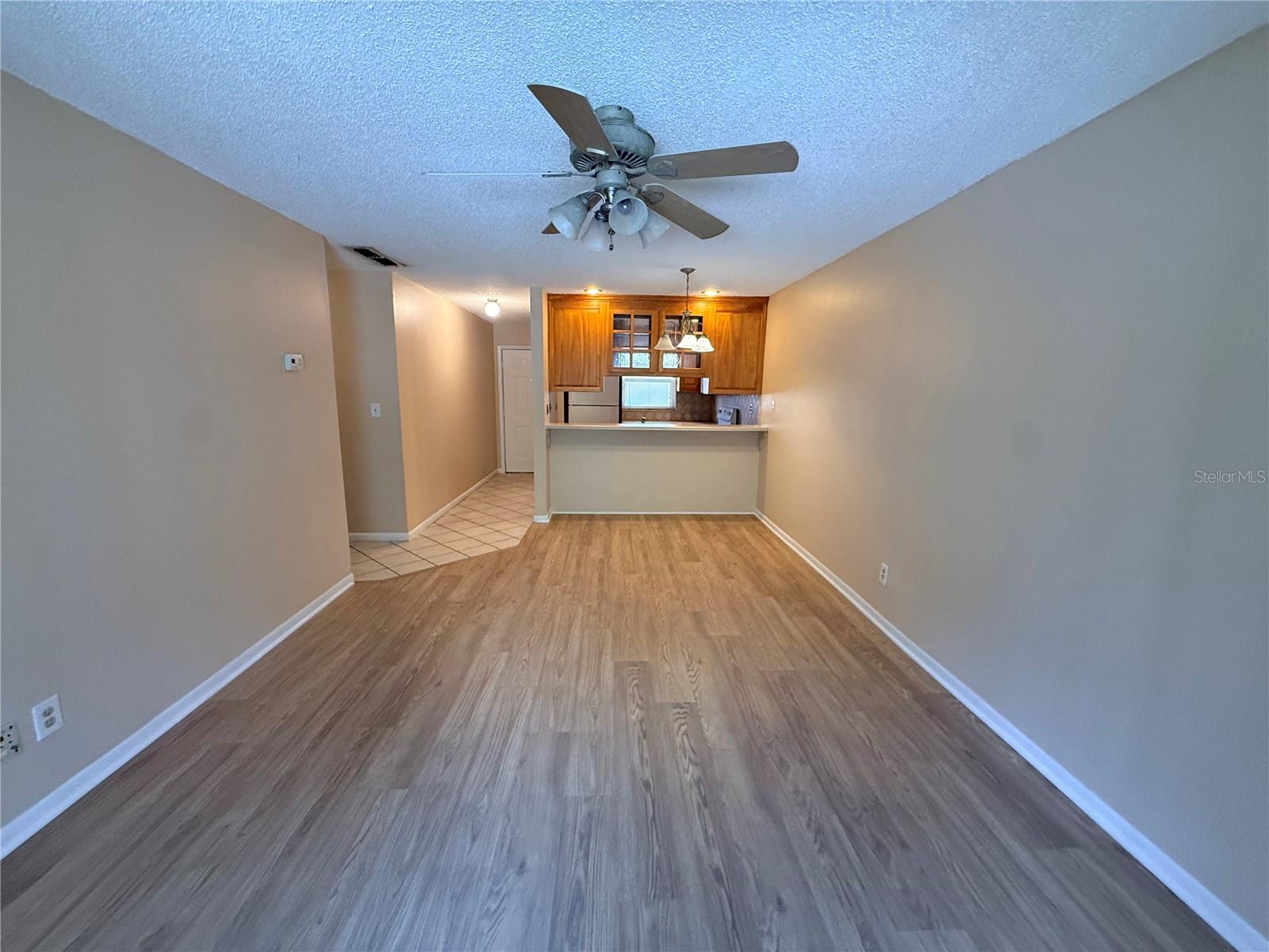 100 E Kentucky Ave #a106 Property Photo 8