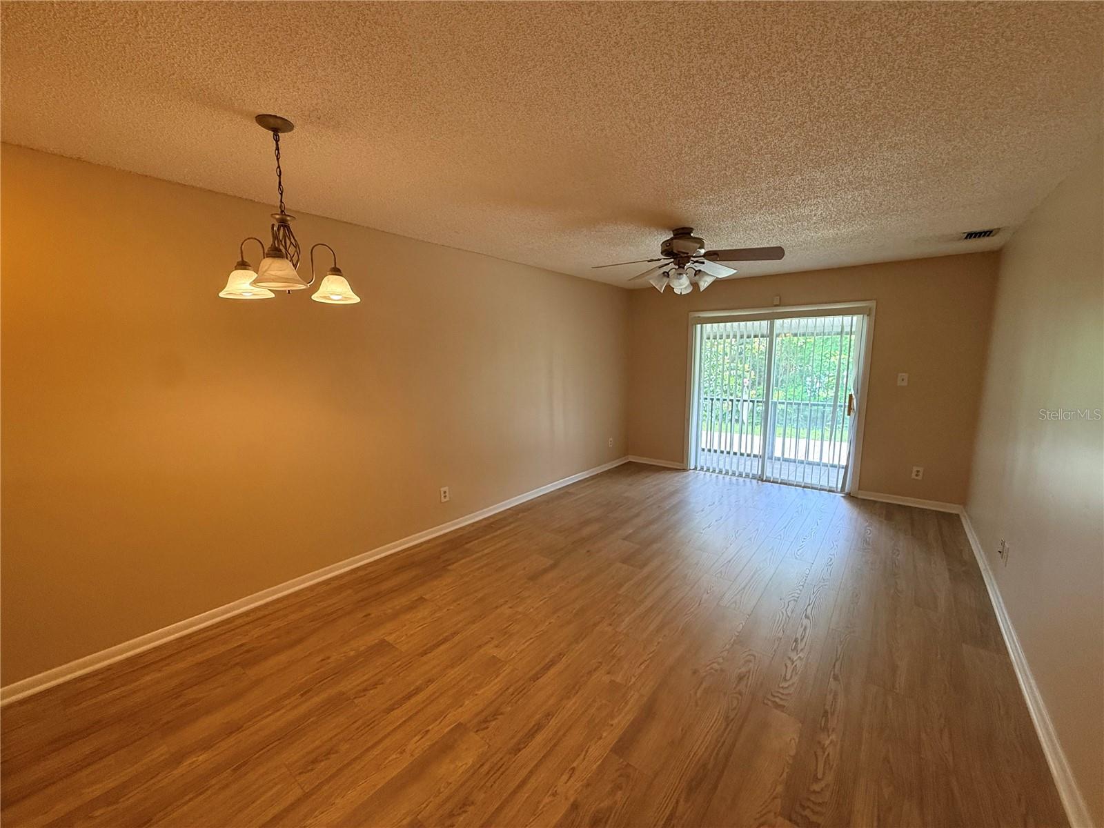 100 E Kentucky Ave #a106 Property Photo 9