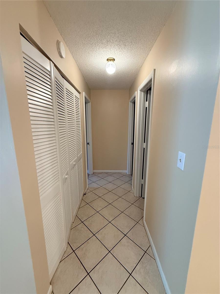 100 E Kentucky Ave #a106 Property Photo 10