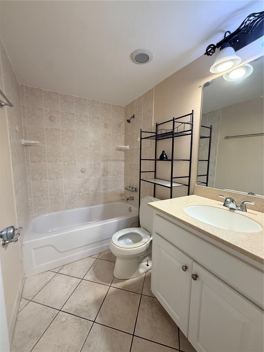 100 E Kentucky Ave #a106 Property Photo 11
