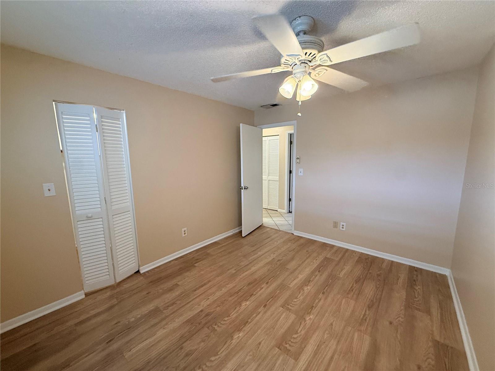 100 E Kentucky Ave #a106 Property Photo 12