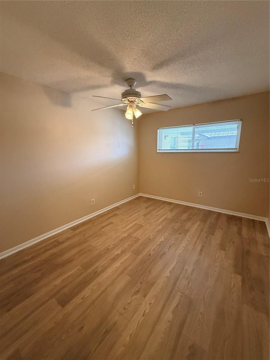 100 E Kentucky Ave #a106 Property Photo 13
