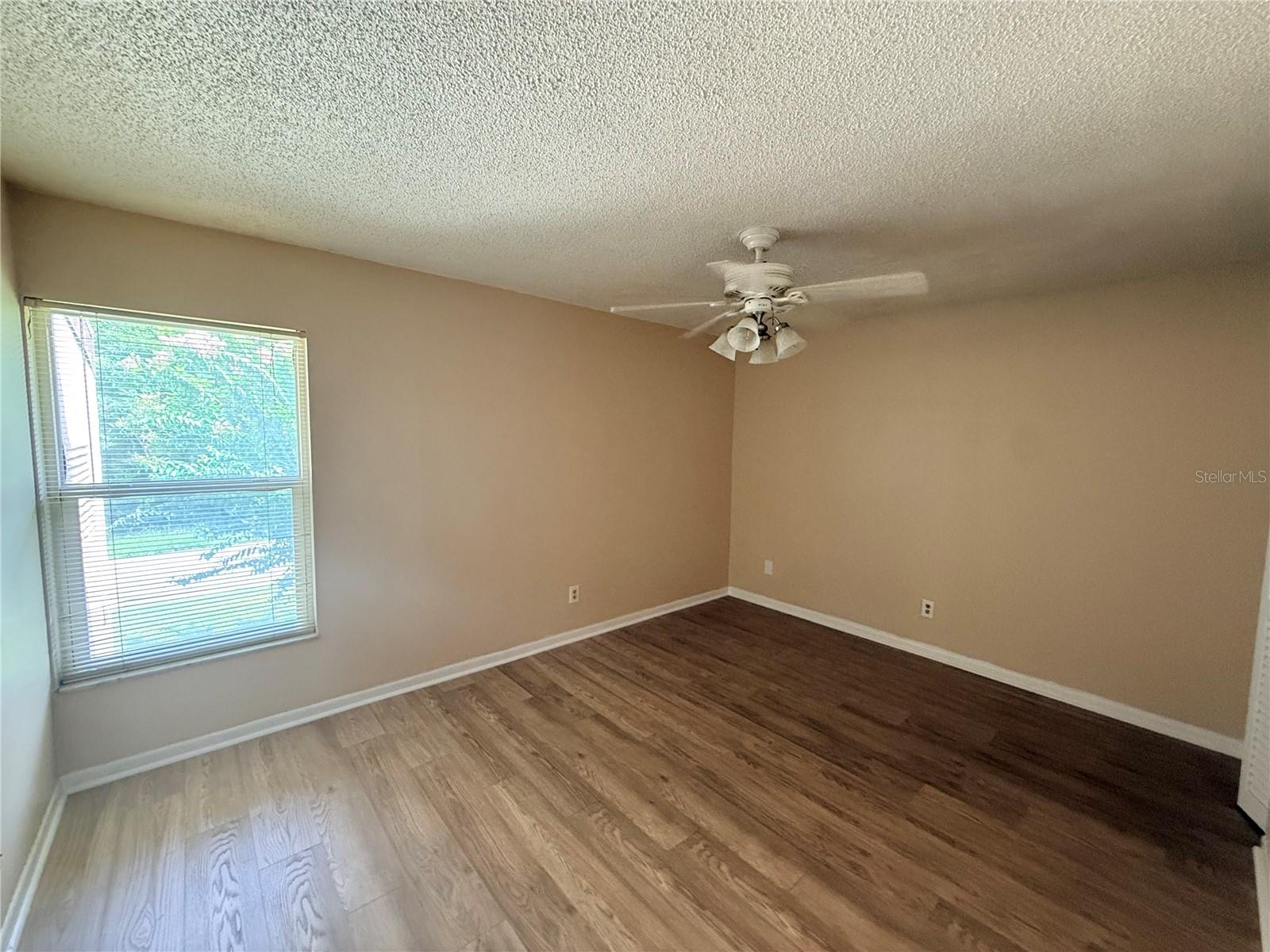 100 E Kentucky Ave #a106 Property Photo 14