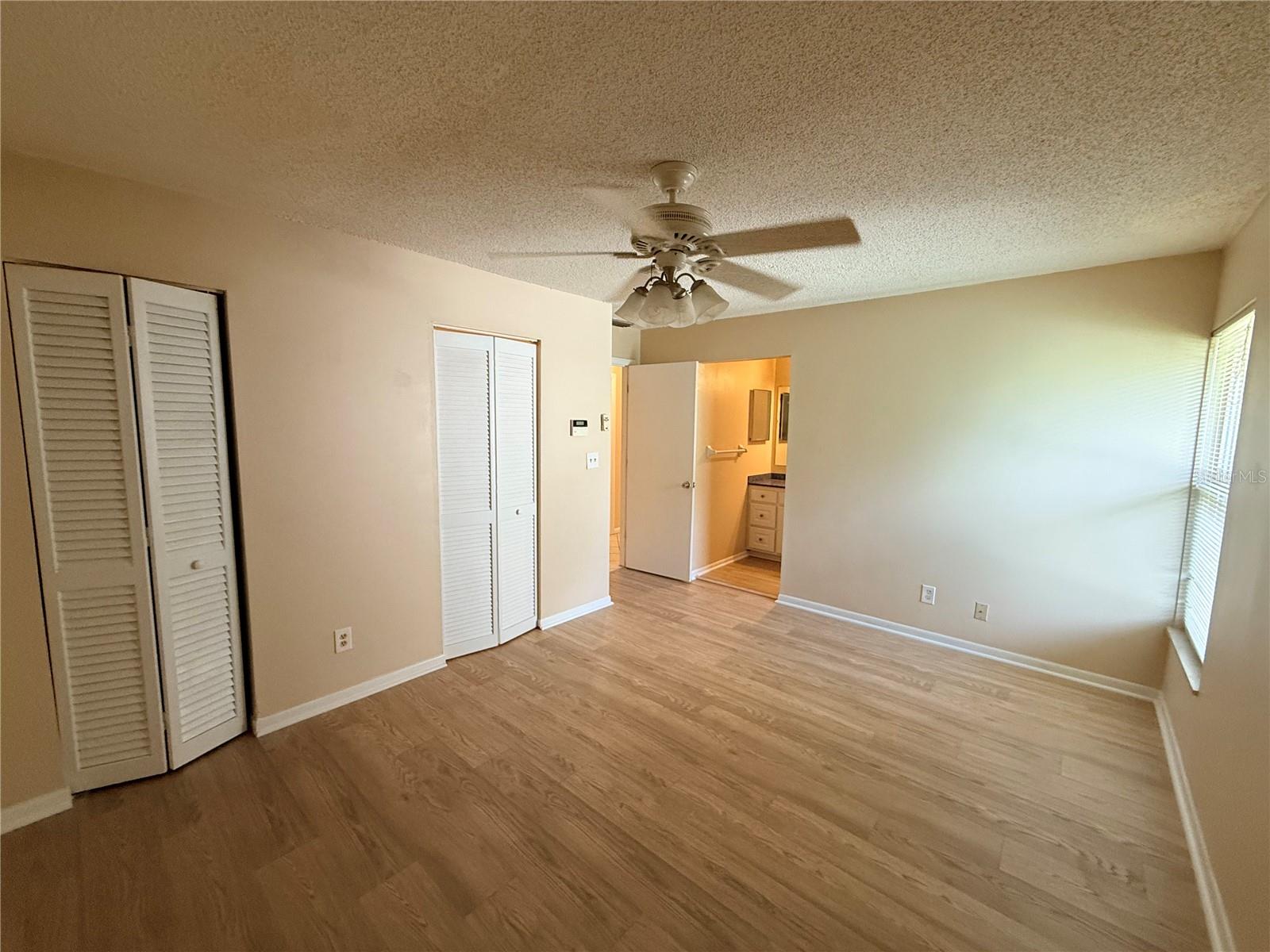 100 E Kentucky Ave #a106 Property Photo 15