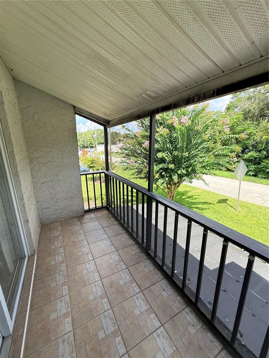 100 E Kentucky Ave #a106 Property Photo 18