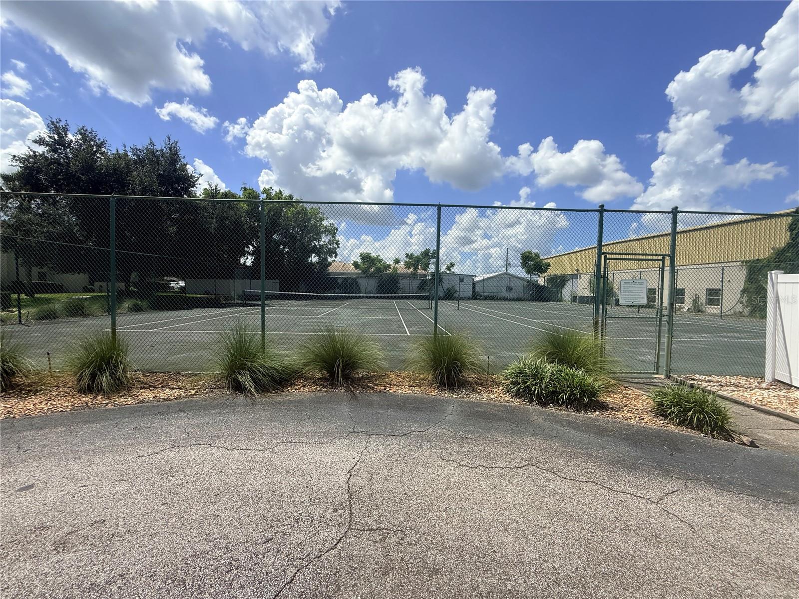 100 E Kentucky Ave #a106 Property Photo 22