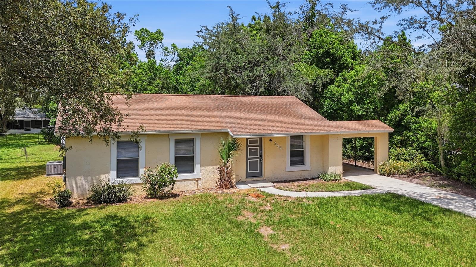 336 RIVIERA DR Property Photo 1