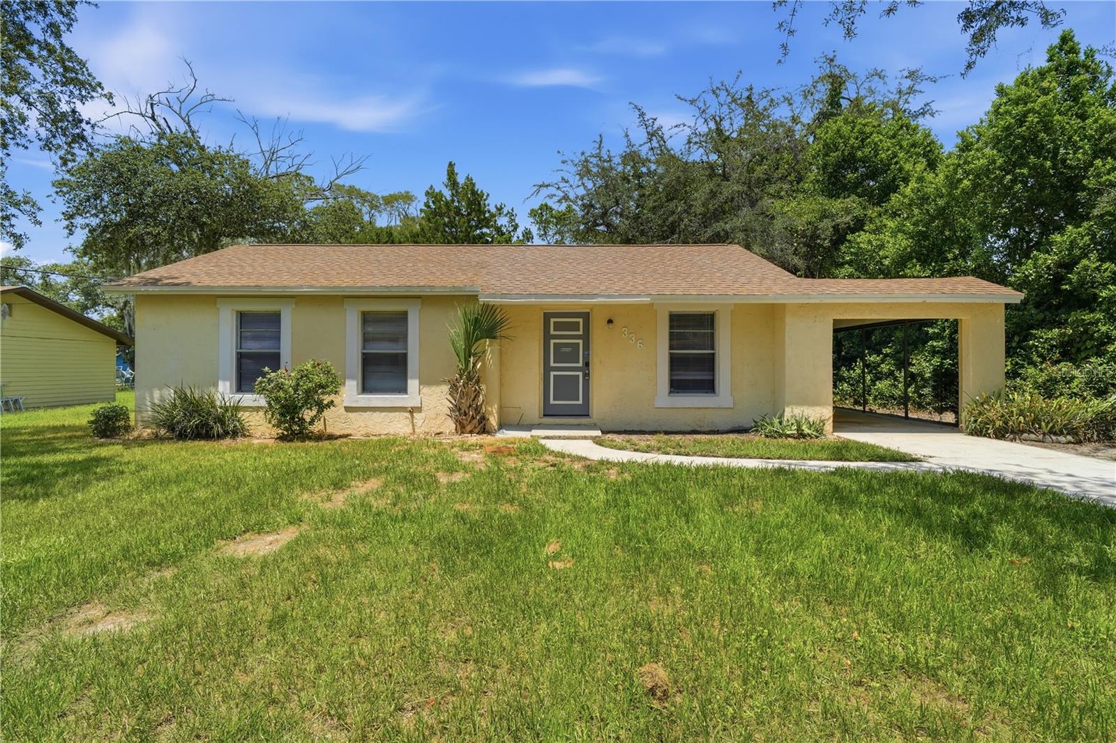 336 Riviera Dr Property Photo 3