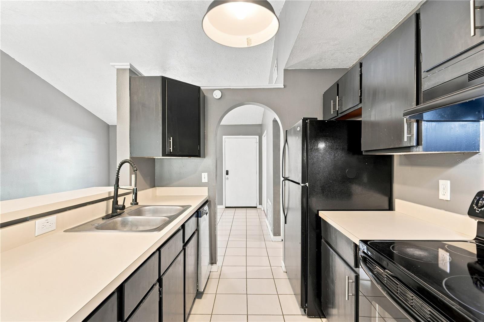 336 Riviera Dr Property Photo 14