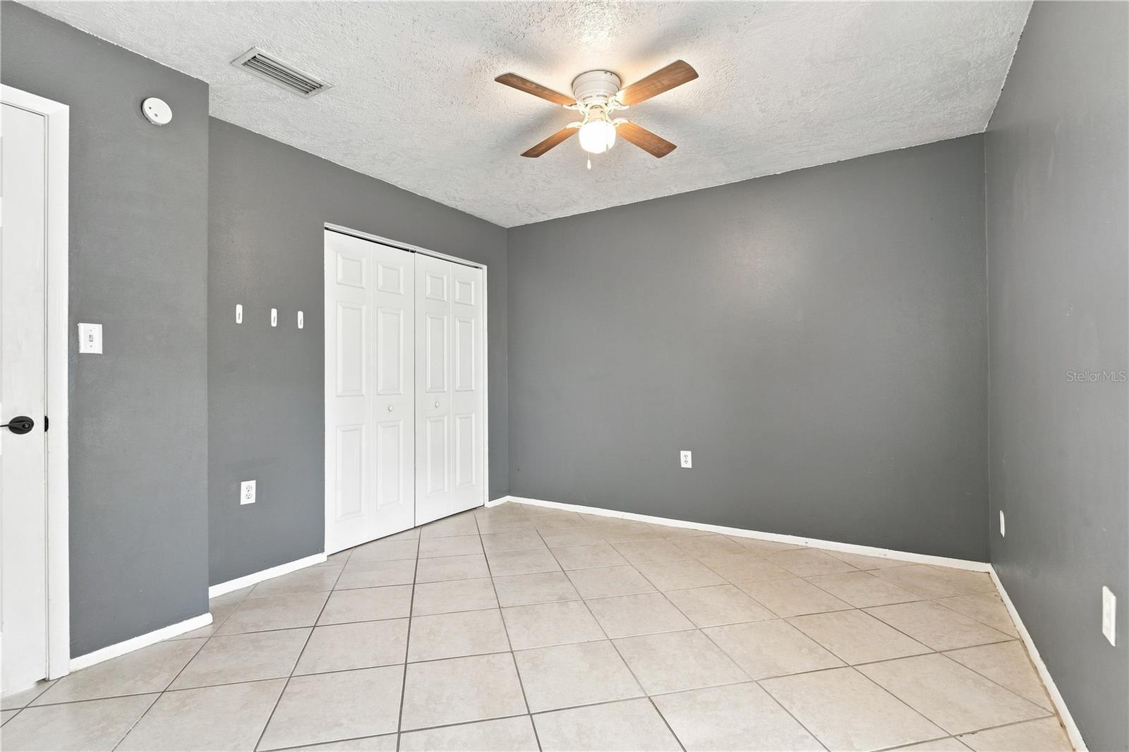 336 Riviera Dr Property Photo 20