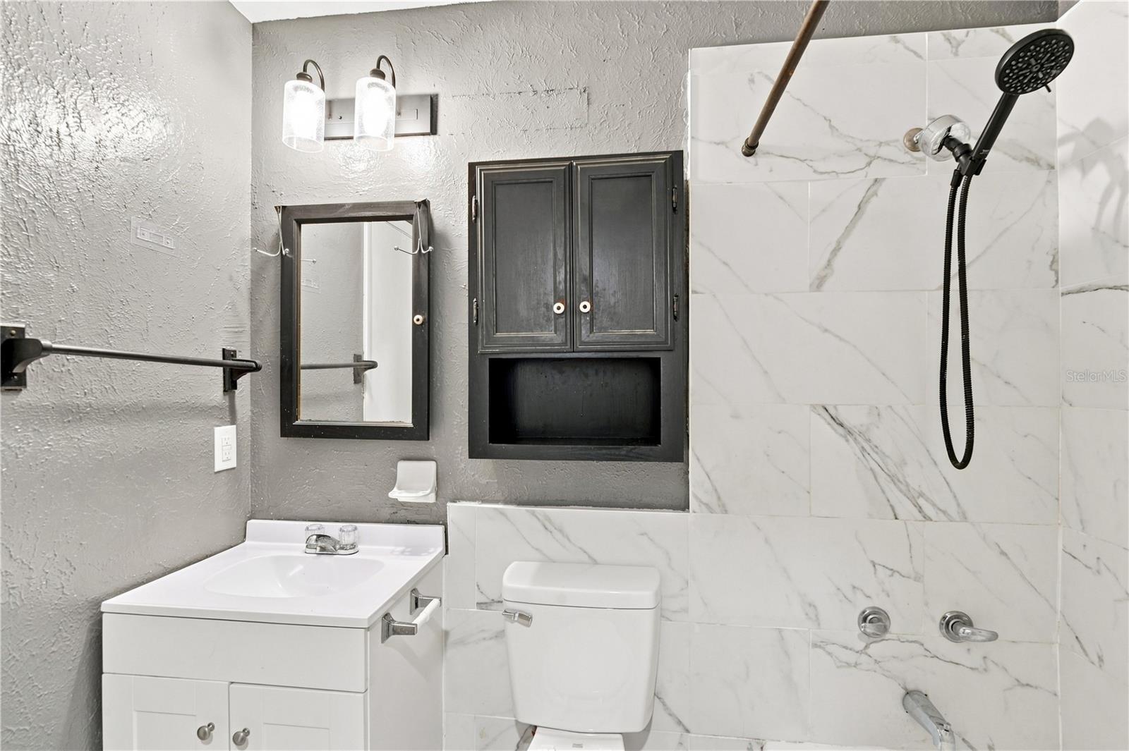 336 Riviera Dr Property Photo 21