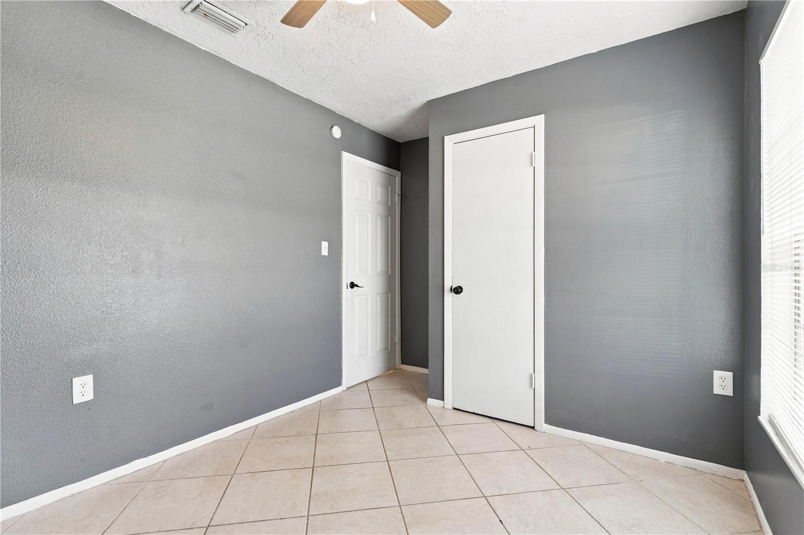 336 Riviera Dr Property Photo 26