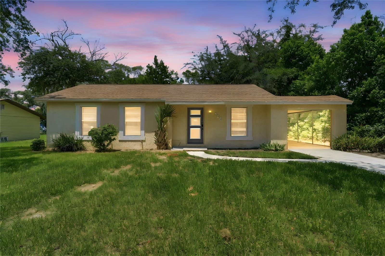 336 Riviera Dr Property Photo 34