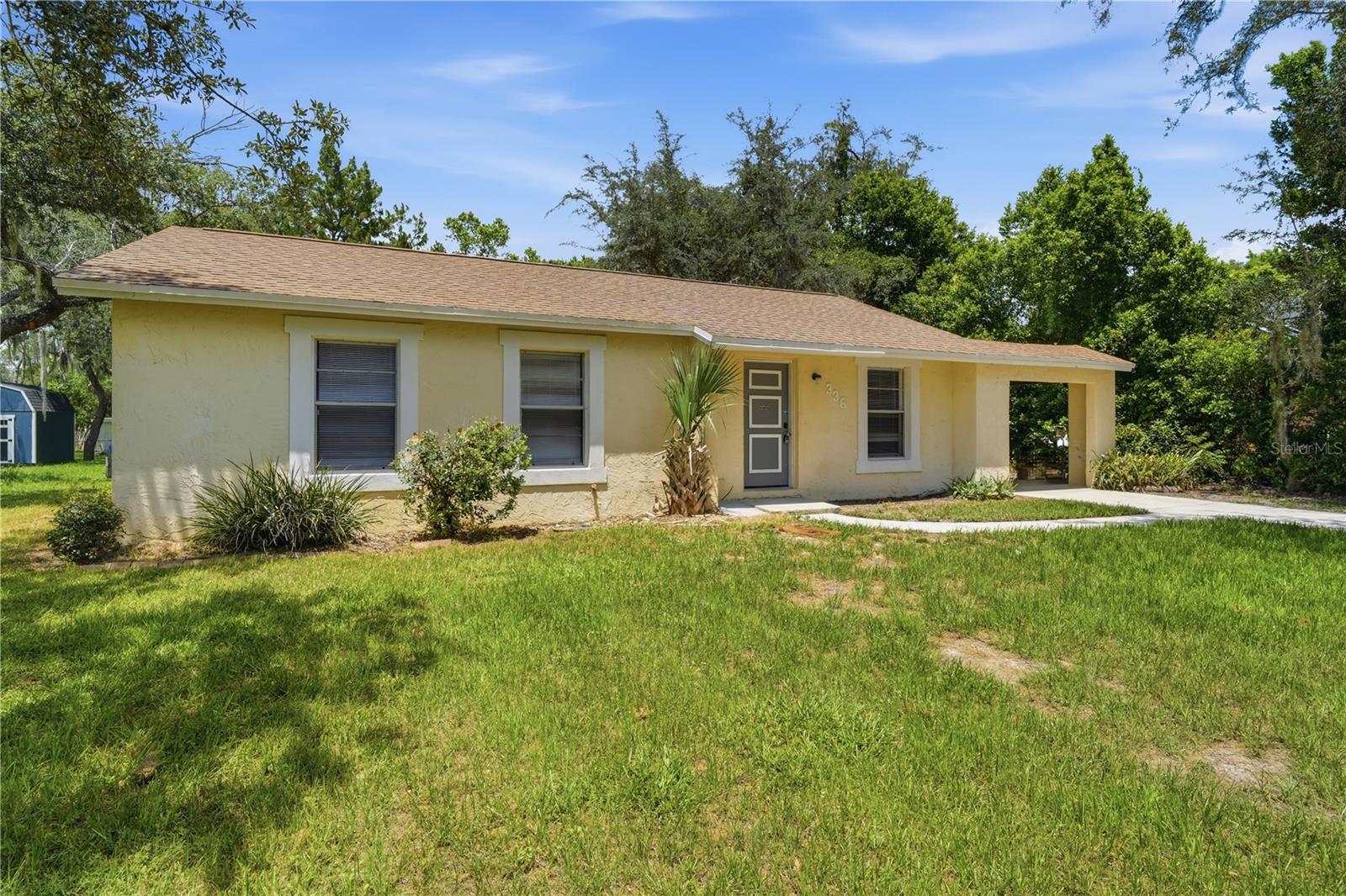 336 Riviera Dr Property Photo 35