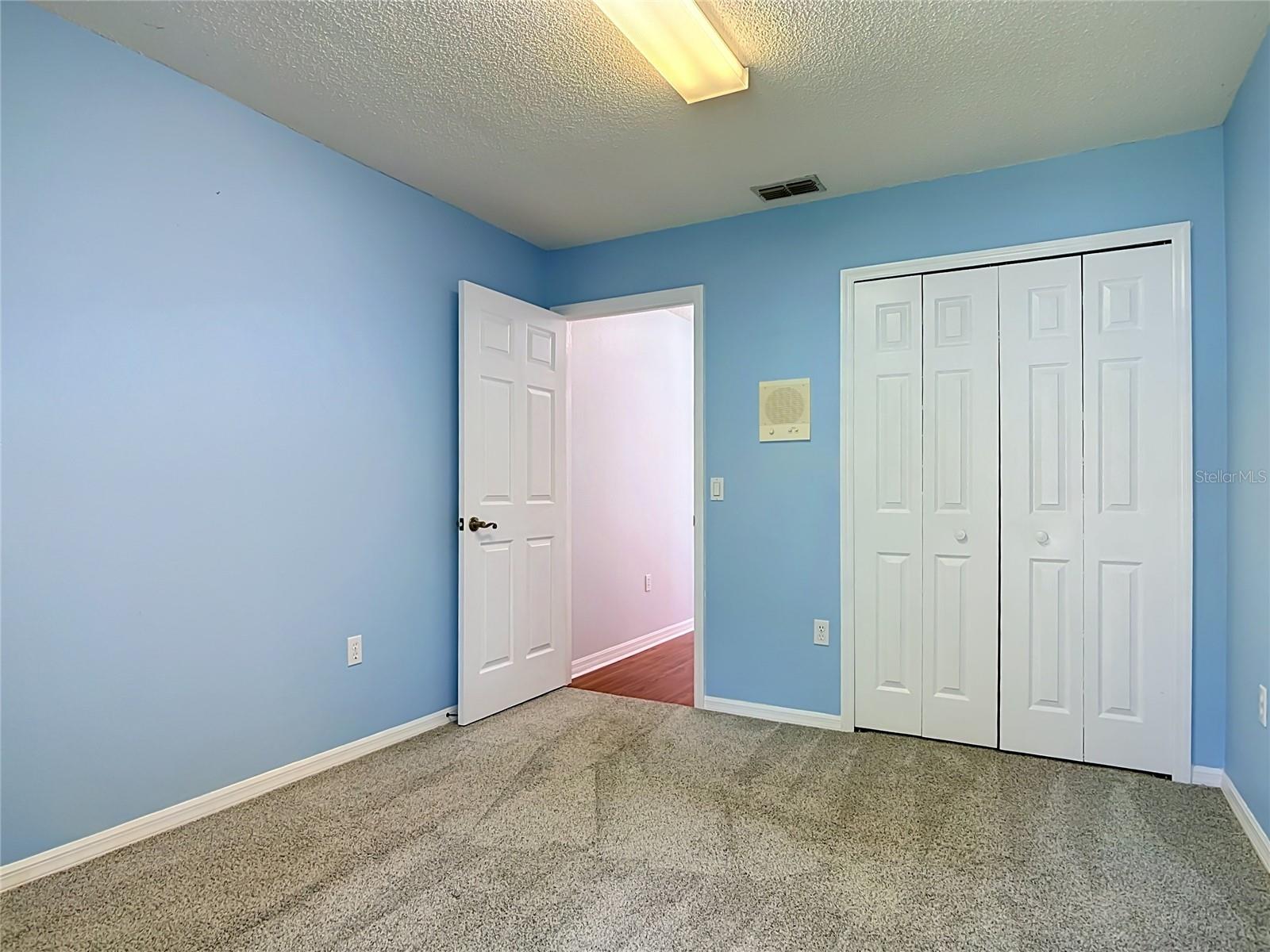 390 Magnolia Pl Property Photo 24