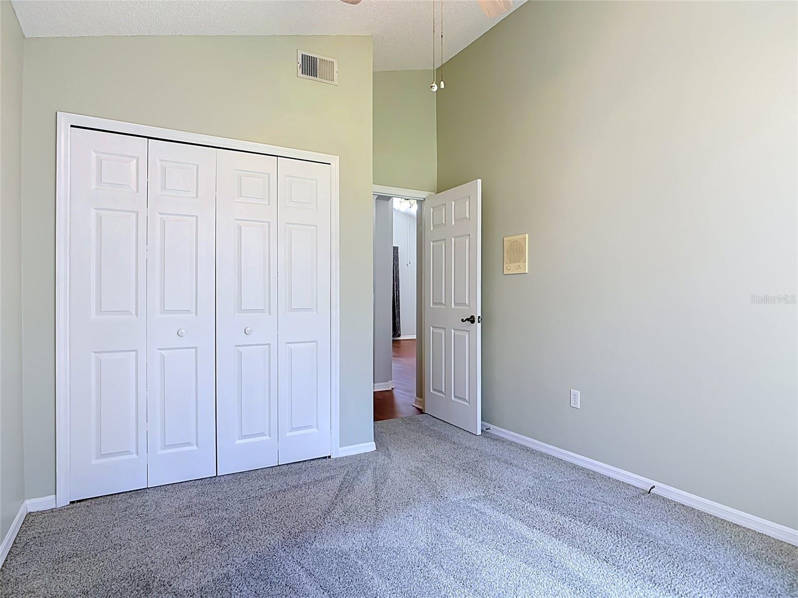 390 Magnolia Pl Property Photo 25