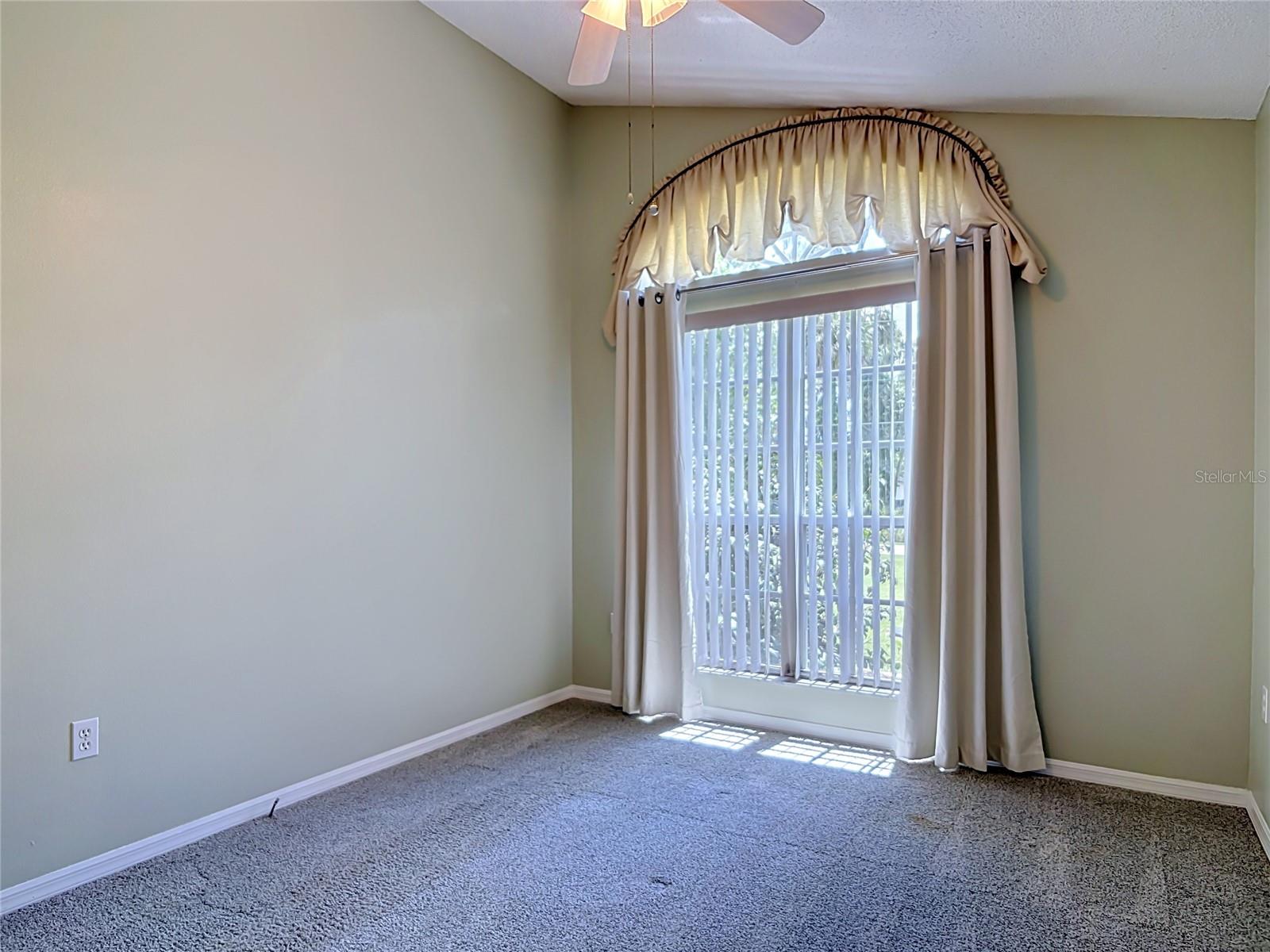 390 Magnolia Pl Property Photo 26