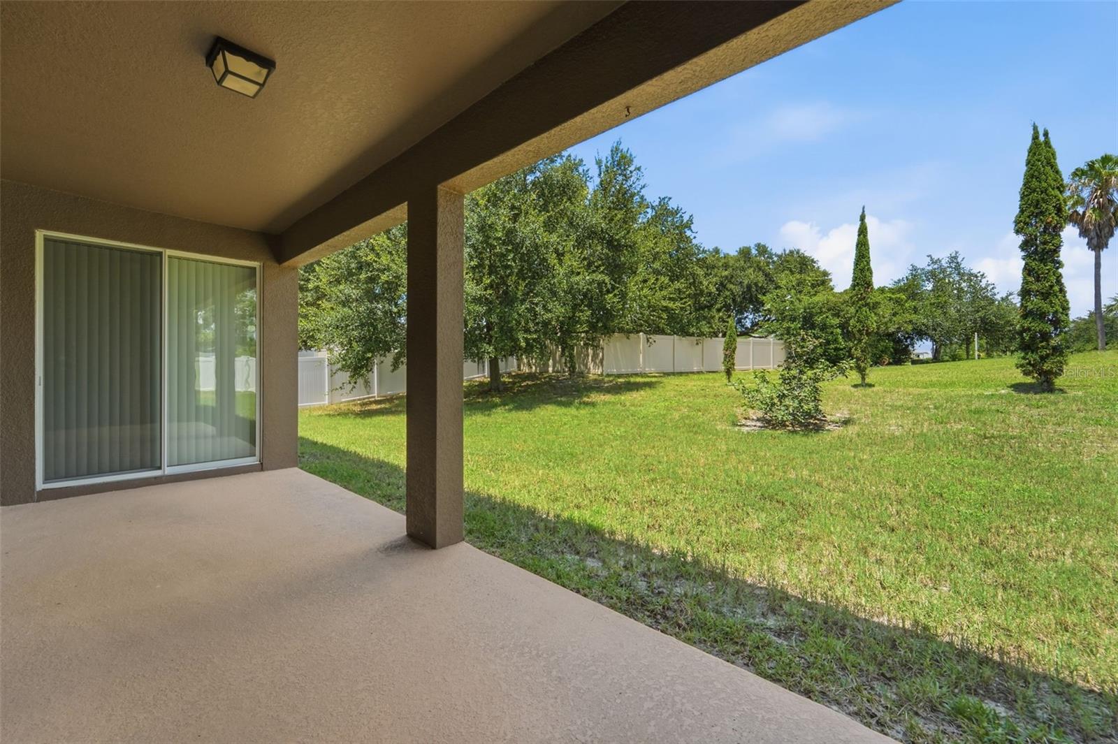 1451 Daystar Ln Property Photo 5