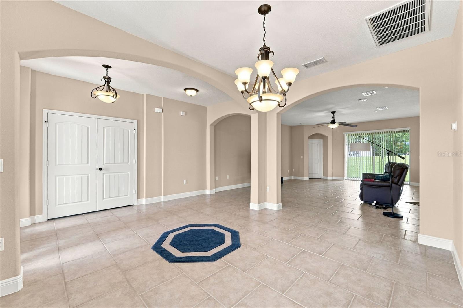 1451 Daystar Ln Property Photo 10