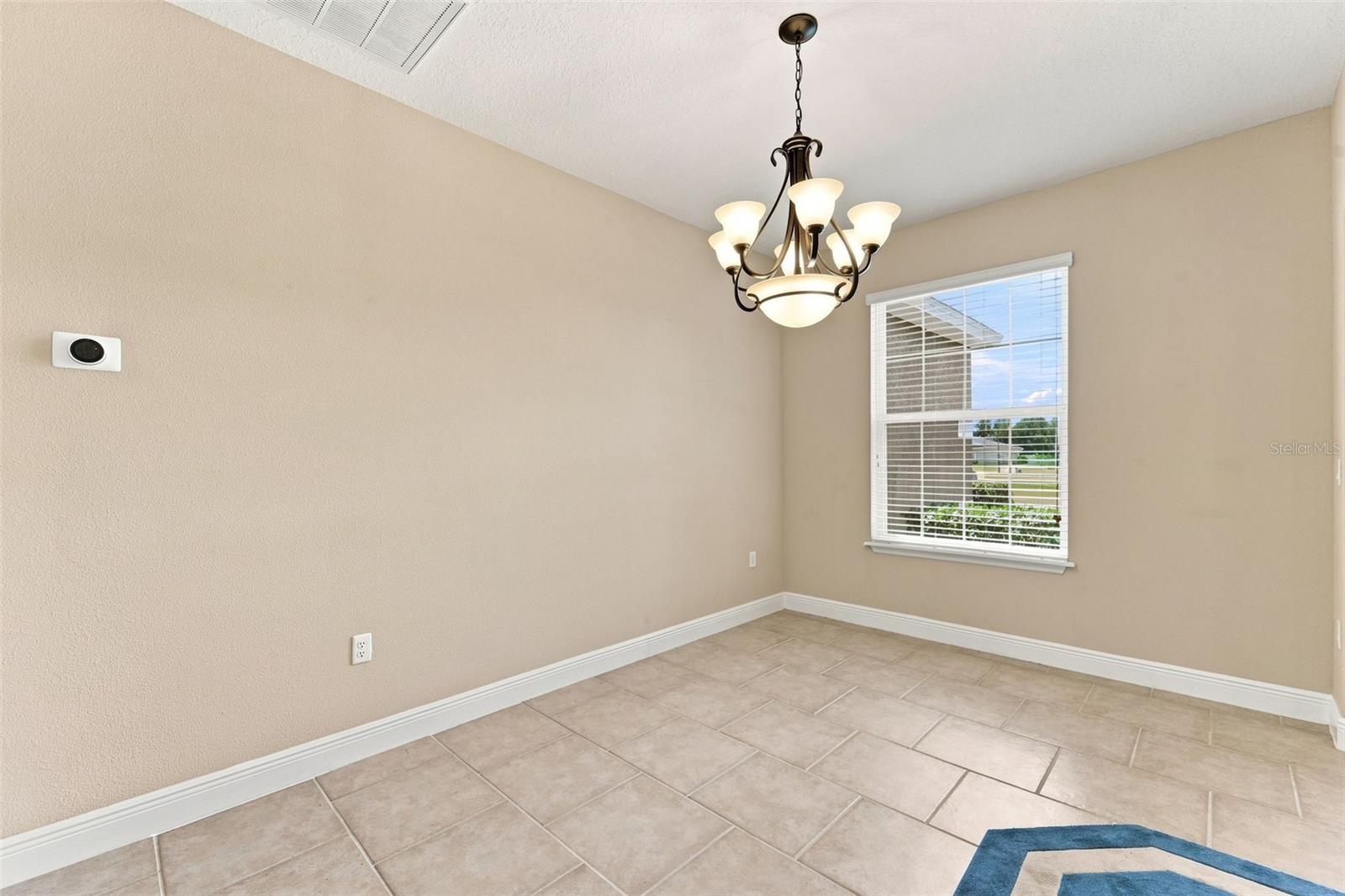 1451 Daystar Ln Property Photo 11