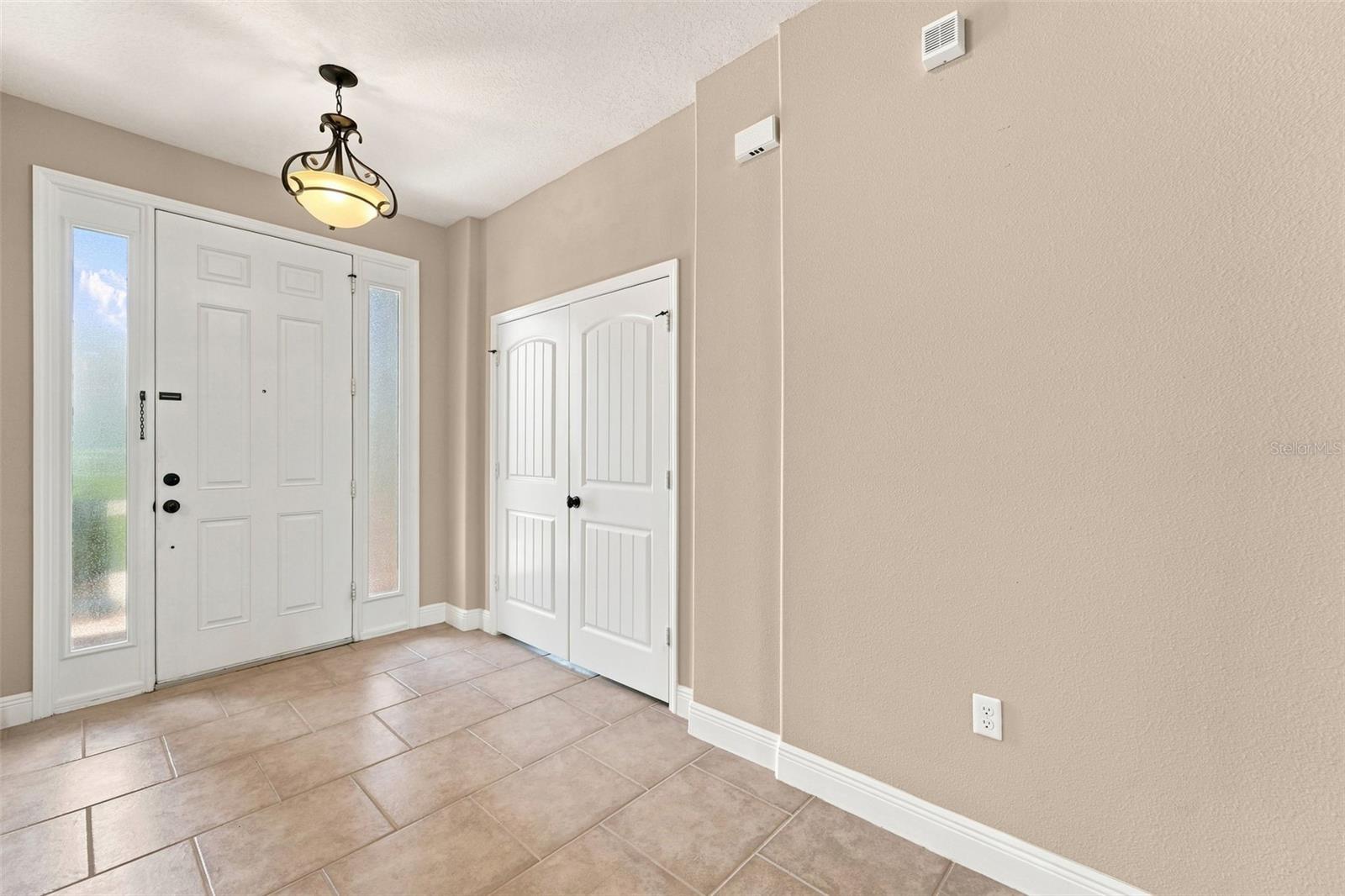 1451 Daystar Ln Property Photo 15