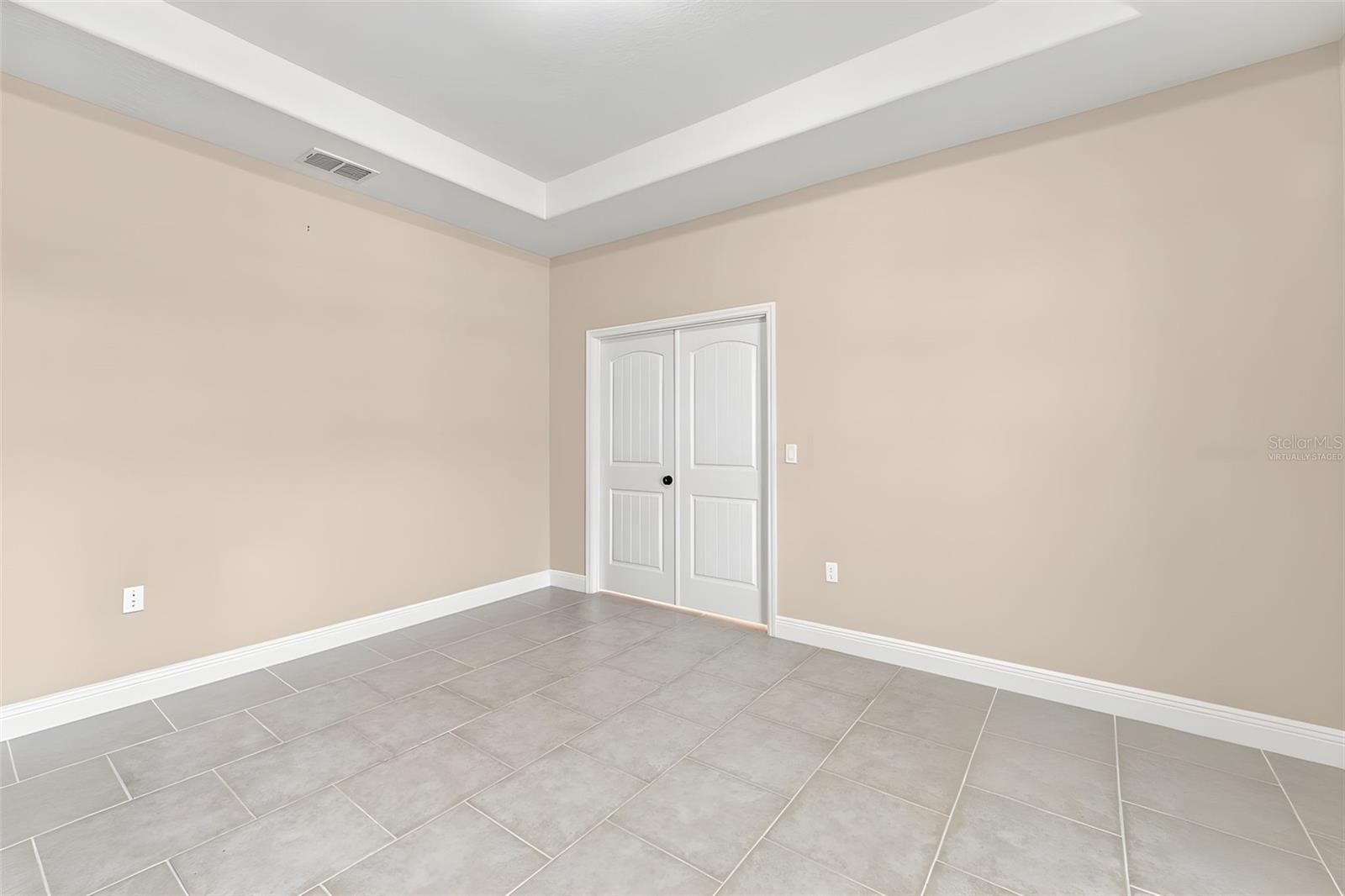 1451 Daystar Ln Property Photo 16