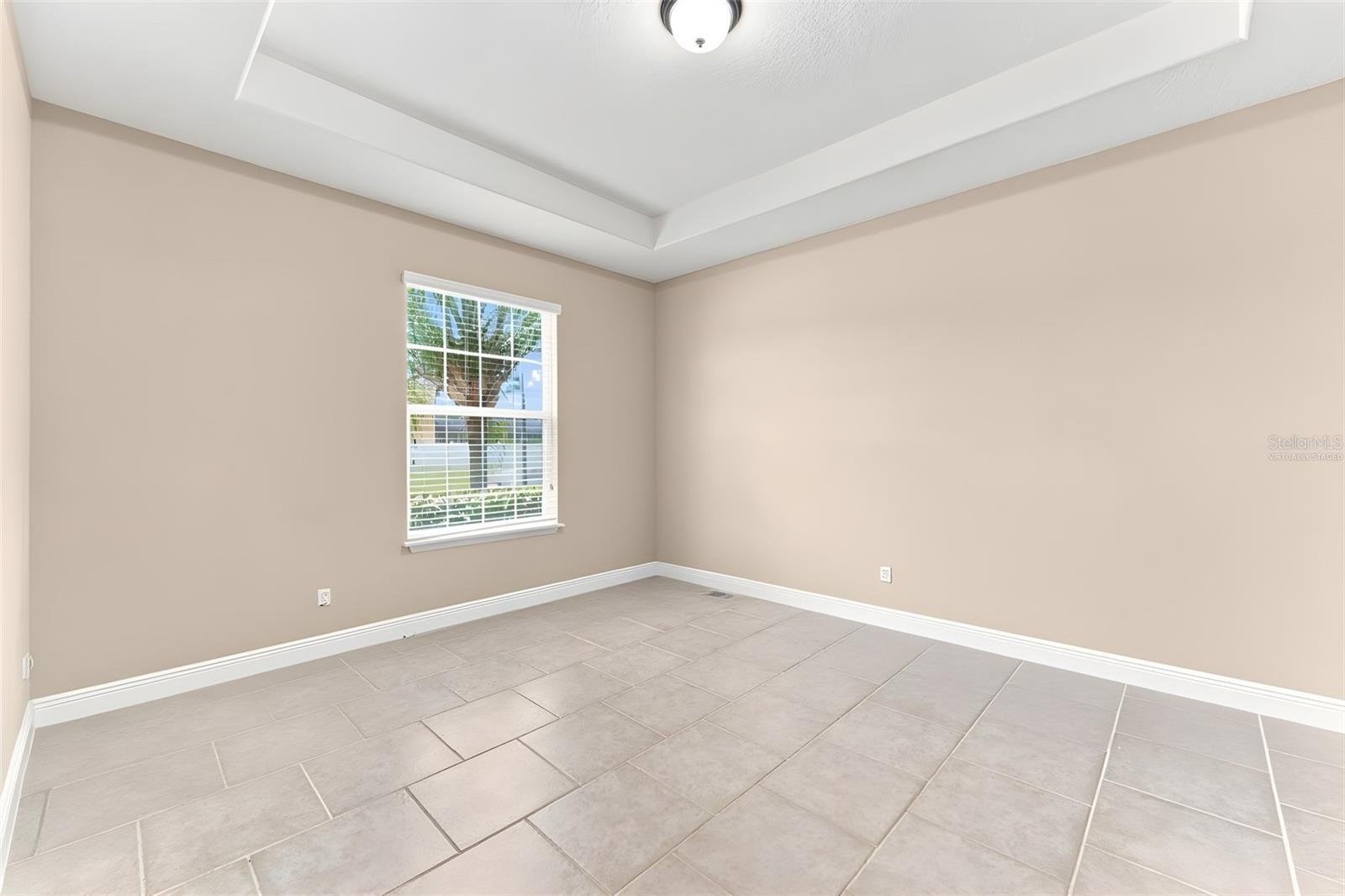 1451 Daystar Ln Property Photo 17