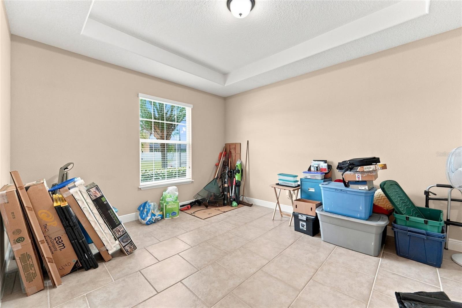 1451 Daystar Ln Property Photo 19