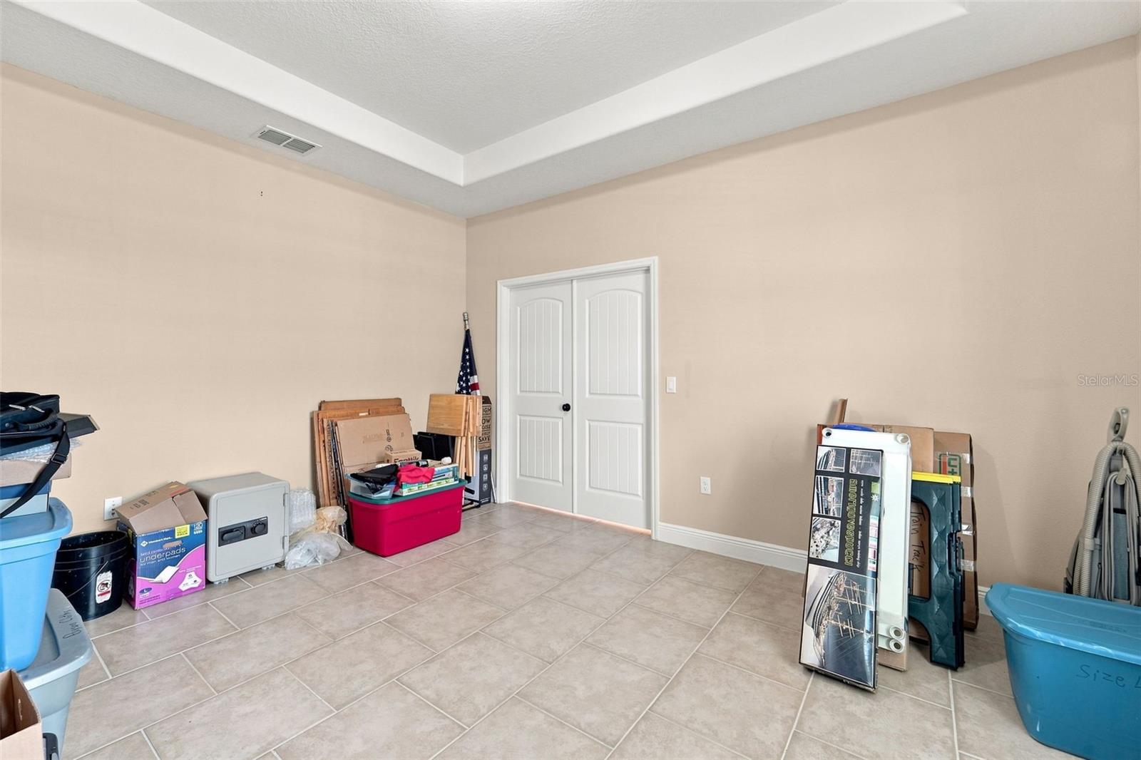 1451 Daystar Ln Property Photo 20