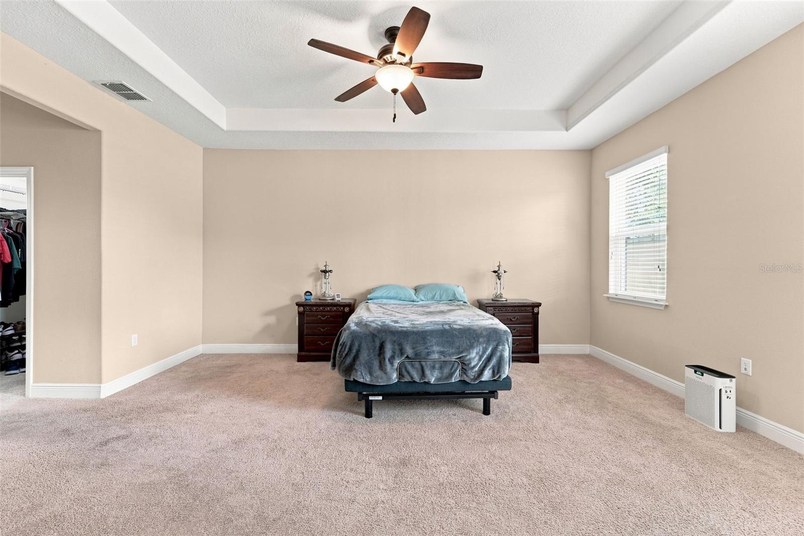 1451 Daystar Ln Property Photo 22