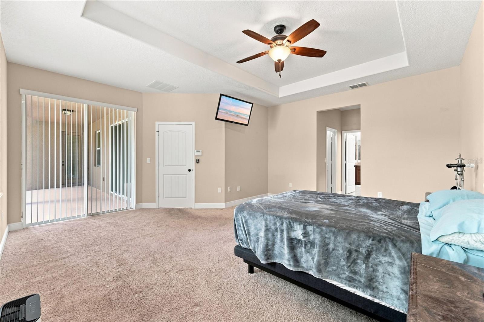 1451 Daystar Ln Property Photo 23