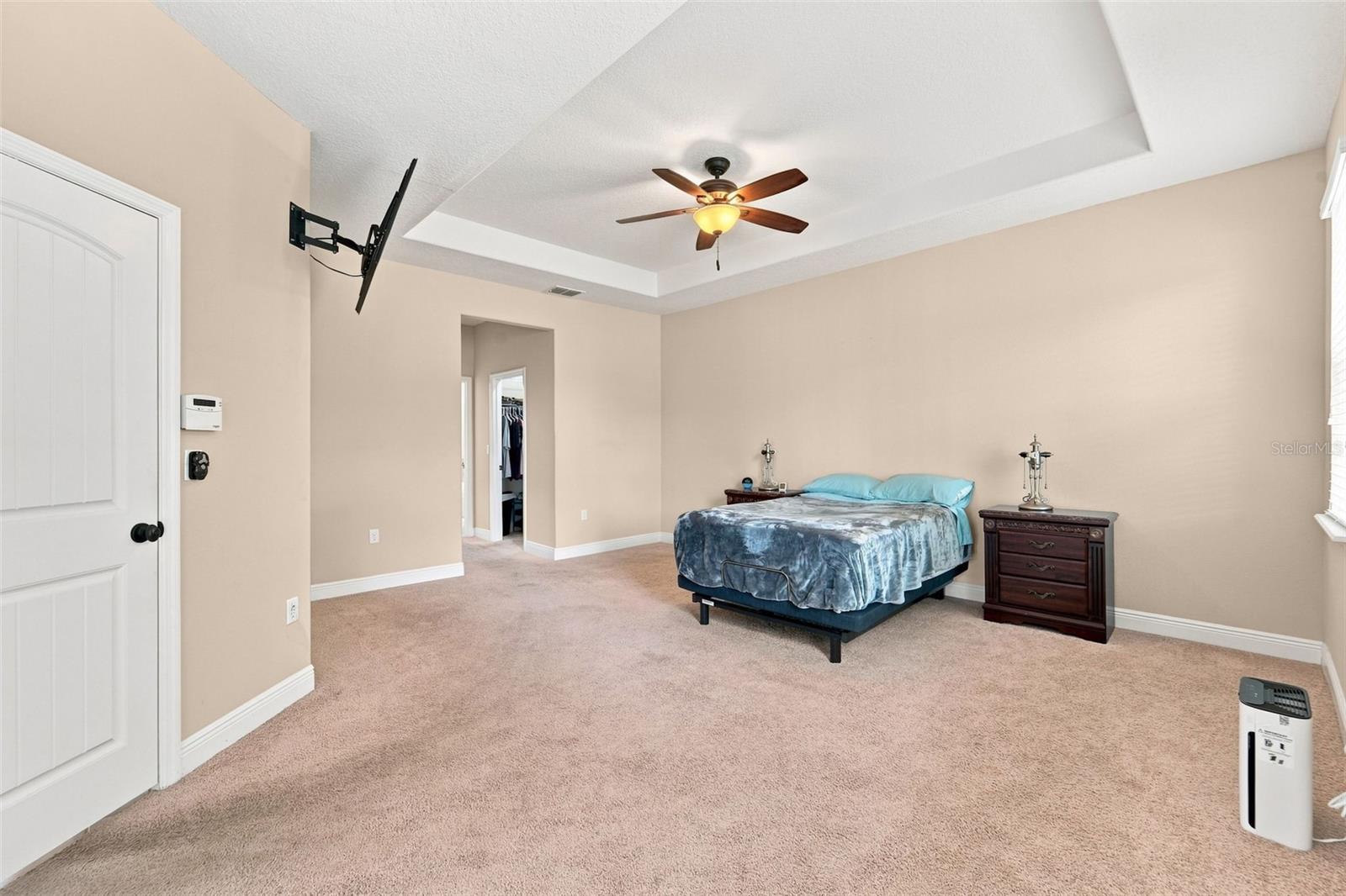 1451 Daystar Ln Property Photo 24