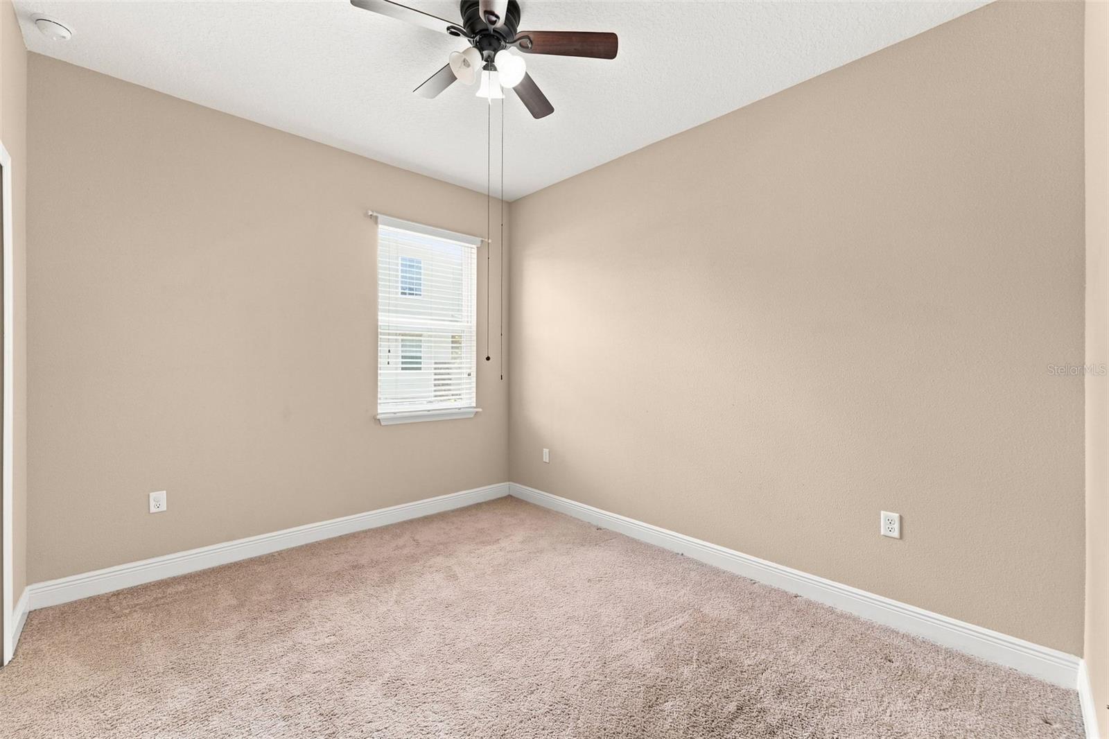 1451 Daystar Ln Property Photo 28