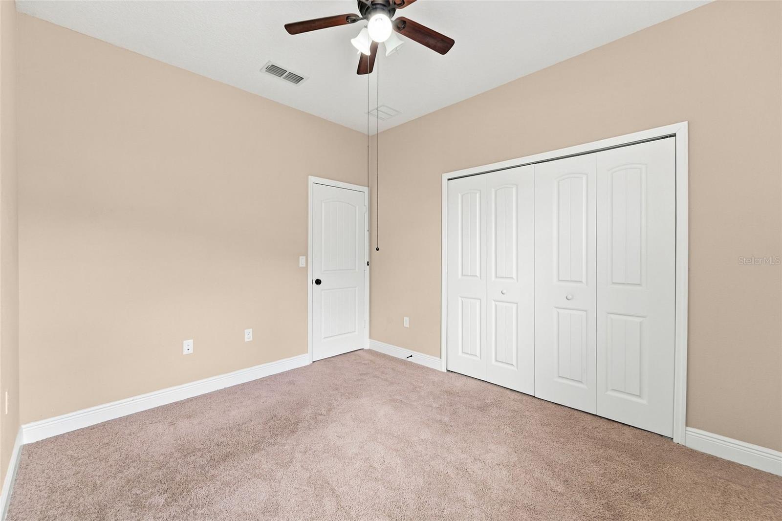 1451 Daystar Ln Property Photo 29