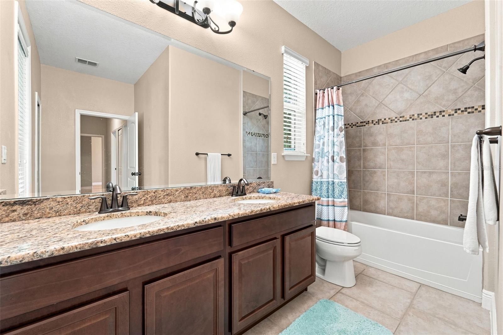 1451 Daystar Ln Property Photo 30
