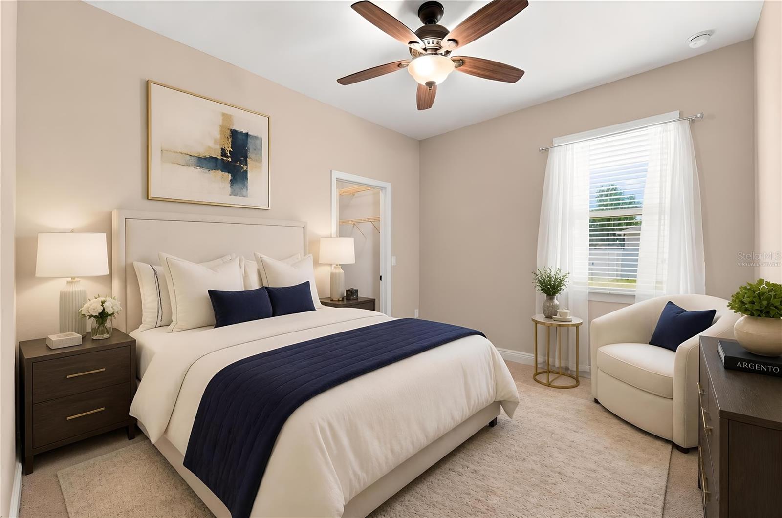 1451 Daystar Ln Property Photo 31